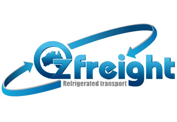 OZFreight NSW Transport