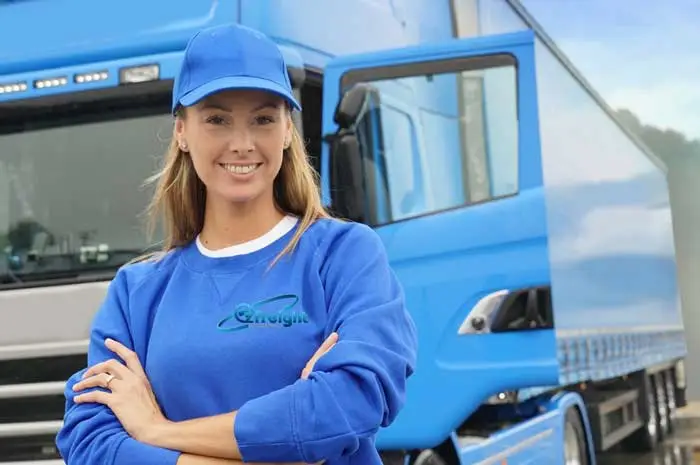 Refrigerated Couriers Brisbane